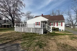 161 Margate Dr, Glen Burnie, MD 21060 - Photo 2