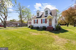 161 Margate Dr, Glen Burnie, MD 21060 - Photo 12