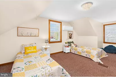 161 Margate Drive, Glen Burnie, MD 21060 - Photo 28