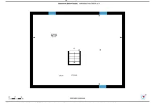 161 Margate Dr, Glen Burnie, MD 21060 - Photo 48
