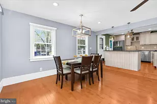 161 Margate Dr, Glen Burnie, MD 21060 - Photo 14