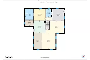 161 Margate Dr, Glen Burnie, MD 21060 - Photo 46