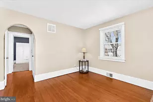 161 Margate Dr, Glen Burnie, MD 21060 - Photo 26