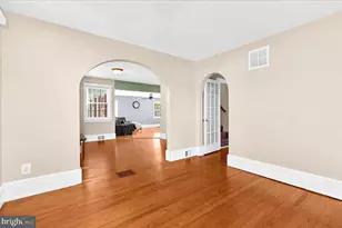 161 Margate Dr, Glen Burnie, MD 21060 - Photo 28
