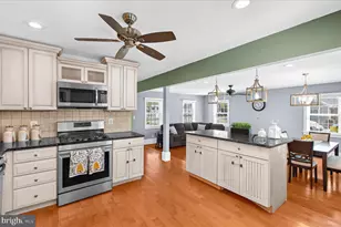 161 Margate Dr, Glen Burnie, MD 21060 - Photo 18