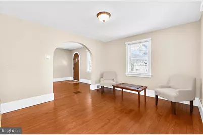 161 Margate Drive, Glen Burnie, MD 21060 - Photo 26