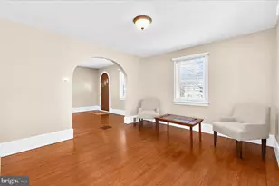 161 Margate Dr, Glen Burnie, MD 21060 - Photo 26