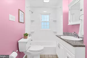 161 Margate Dr, Glen Burnie, MD 21060 - Photo 26