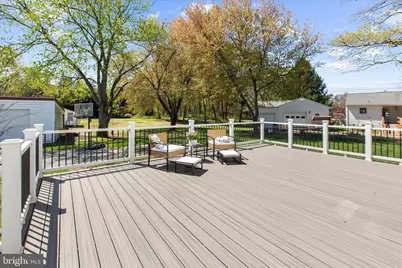 161 Margate Drive, Glen Burnie, MD 21060 - Photo 36