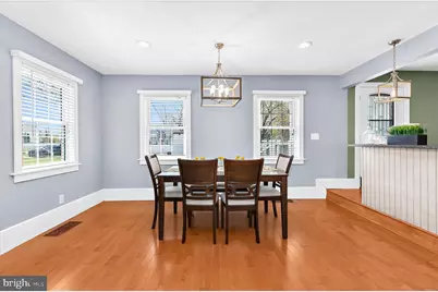 161 Margate Drive, Glen Burnie, MD 21060 - Photo 8