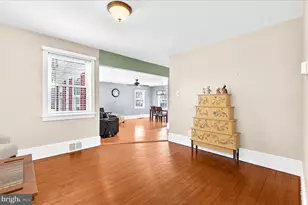 161 Margate Dr, Glen Burnie, MD 21060 - Photo 22