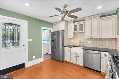 161 Margate Drive, Glen Burnie, MD 21060 - Photo 22