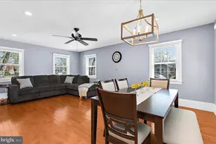 161 Margate Dr, Glen Burnie, MD 21060 - Photo 2