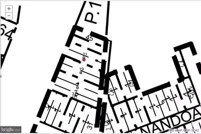 308 Hoffman Avenue, Brooklyn, MD 21225 - Photo 4