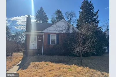 525 Newfield Road, Glen Burnie, MD 21061 - Photo 2