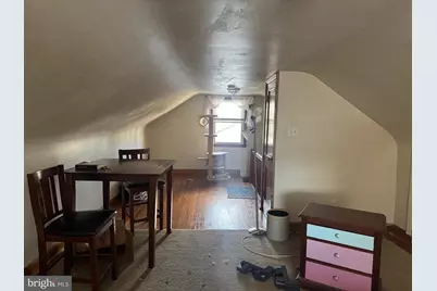 525 Newfield Road, Glen Burnie, MD 21061 - Photo 14