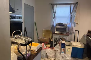 525 Newfield Rd, Glen Burnie, MD 21061 - Photo 4