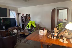 525 Newfield Rd, Glen Burnie, MD 21061 - Photo 6