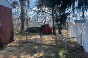 525 Newfield Rd, Glen Burnie, MD 21061 - Photo 16