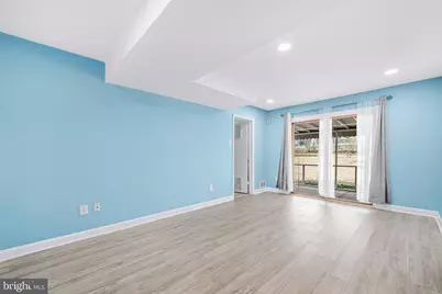 7958 Citadel Drive, Severn, MD 21144 - Photo 16