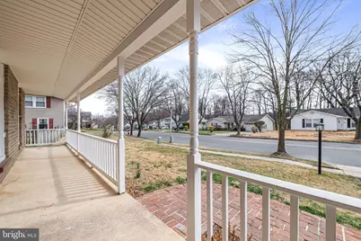 7958 Citadel Drive, Severn, MD 21144 - Photo 4