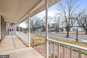 7958 Citadel Dr, Severn, MD 21144 - Photo 4