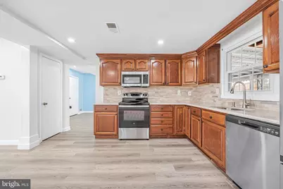 7958 Citadel Drive, Severn, MD 21144 - Photo 14