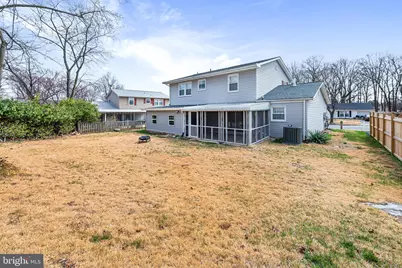 7958 Citadel Drive, Severn, MD 21144 - Photo 32