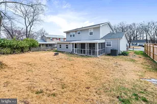 7958 Citadel Dr, Severn, MD 21144 - Photo 32