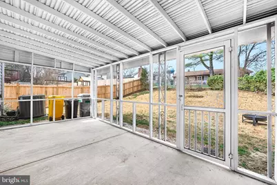 7958 Citadel Drive, Severn, MD 21144 - Photo 30