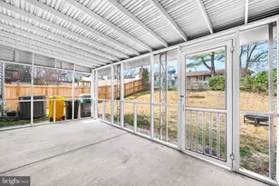 7958 Citadel Dr, Severn, MD 21144 - Photo 30