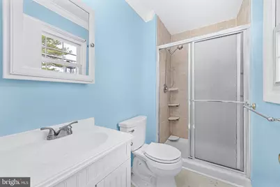 7958 Citadel Drive, Severn, MD 21144 - Photo 28