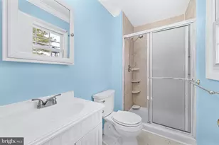 7958 Citadel Dr, Severn, MD 21144 - Photo 28