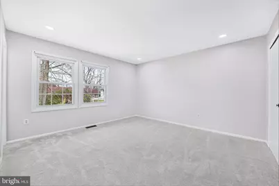 7958 Citadel Drive, Severn, MD 21144 - Photo 26