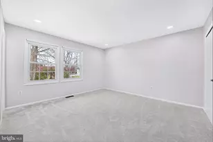 7958 Citadel Dr, Severn, MD 21144 - Photo 26