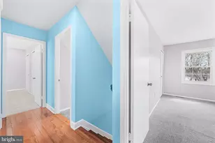 7958 Citadel Dr, Severn, MD 21144 - Photo 22