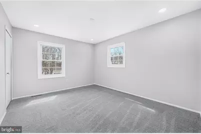 7958 Citadel Drive, Severn, MD 21144 - Photo 20