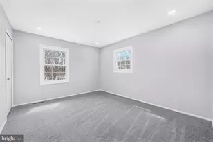 7958 Citadel Dr, Severn, MD 21144 - Photo 20