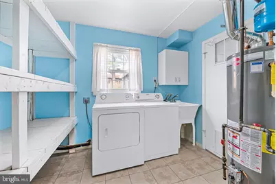 7958 Citadel Drive, Severn, MD 21144 - Photo 18