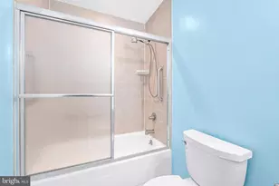 7958 Citadel Dr, Severn, MD 21144 - Photo 24