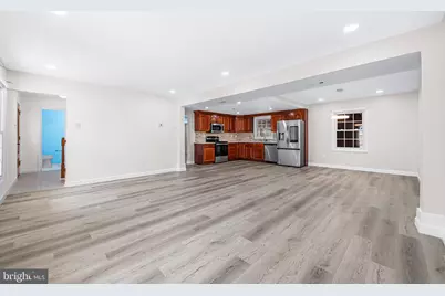 7958 Citadel Drive, Severn, MD 21144 - Photo 8