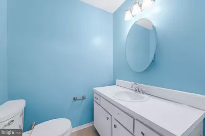 7958 Citadel Drive, Severn, MD 21144 - Photo 6