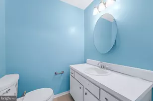 7958 Citadel Dr, Severn, MD 21144 - Photo 6