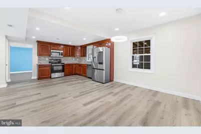 7958 Citadel Drive, Severn, MD 21144 - Photo 10