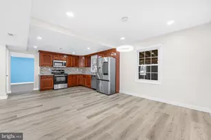 7958 Citadel Dr, Severn, MD 21144 - Photo 10