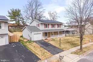 7958 Citadel Dr, Severn, MD 21144 - Photo 2