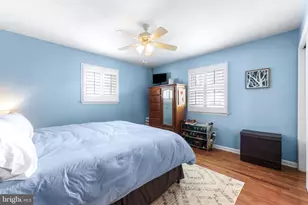 763 Hawthorne Rd, Linthicum Heights, MD 21090 - Photo 20