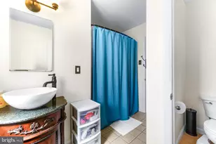 763 Hawthorne Rd, Linthicum Heights, MD 21090 - Photo 26