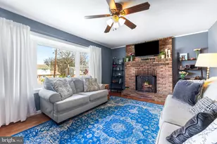 763 Hawthorne Rd, Linthicum Heights, MD 21090 - Photo 8