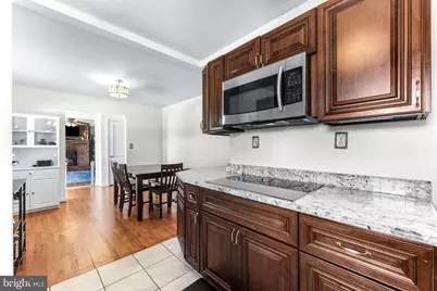 763 Hawthorne Road, Linthicum Heights, MD 21090 - Photo 16